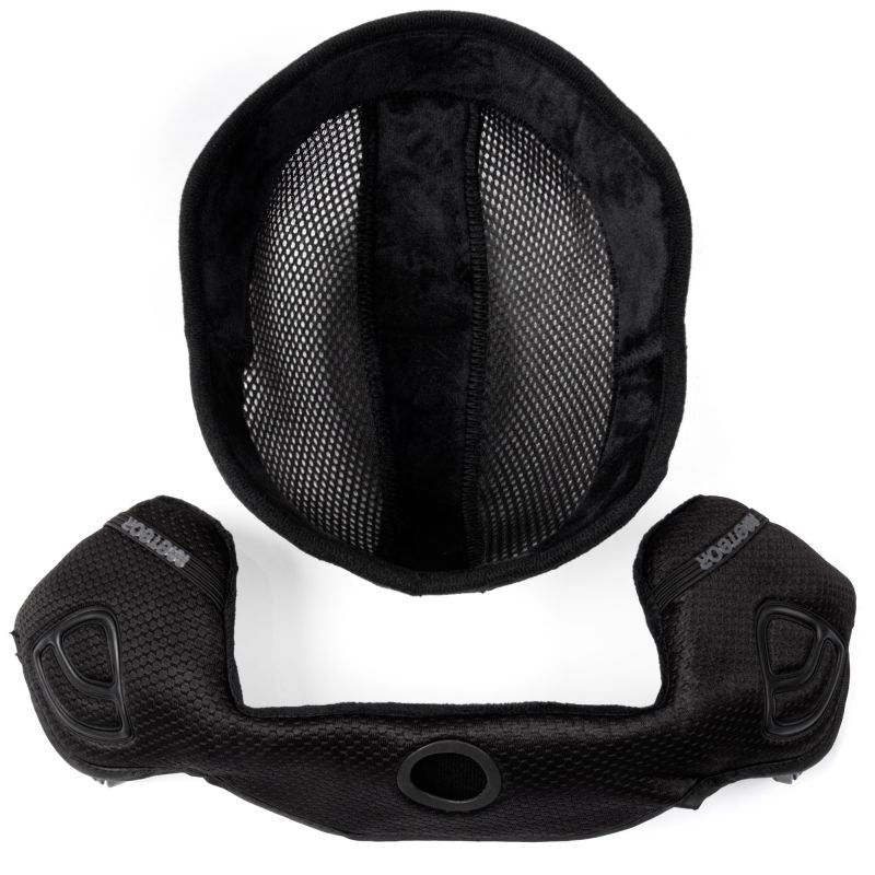 Meteor Montara Ski Helmet L 58-61 cm uniw helmets