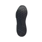 Adidas BOOST NMD men's sports black - ID4713 fekete utcai cipő