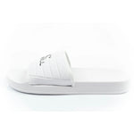 O'Neill women's sports slippers Kelso Slider comfortable slippers white fehér papucs