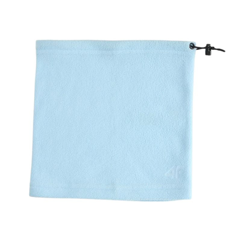 4f Chimney U098 light blue 4FWAW25ABDAU098 34S Kiegészítő