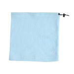 4f Chimney U098 light blue 4FWAW25ABDAU098 34S Kiegészítő