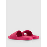 Women's flip-flops 4F