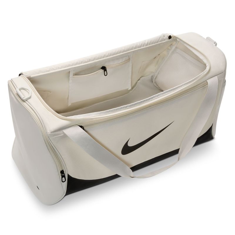 Nike Brasilia Duffel - X IB4392-072 hátizsák