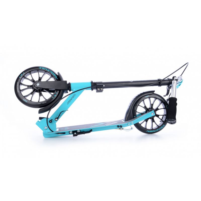 Kép alternatív szöveg