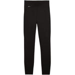 Puma Tad Essential Tight-Hw Women's Black 525900 fekete leggings 52590001