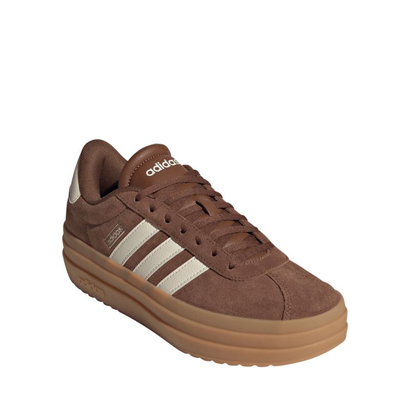 Adidas VL Court Bold women's cipő
