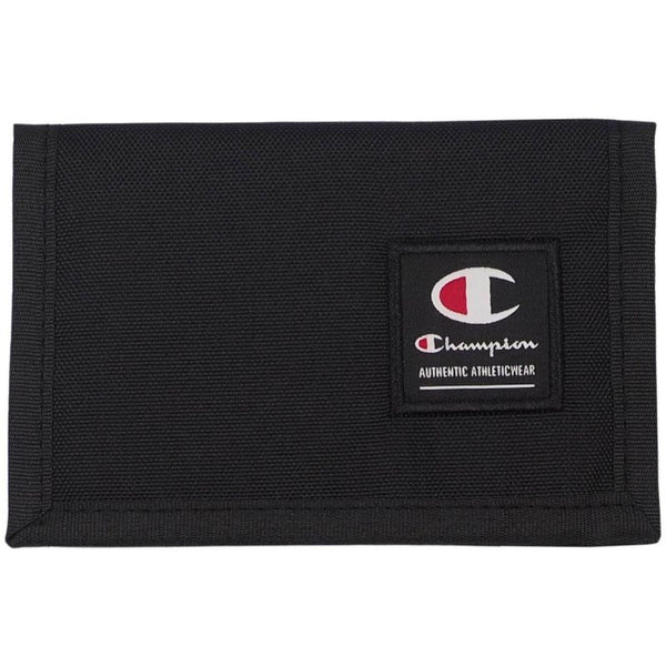 Champion Wallet 806024 Kk001 pénztárca