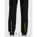 Women's trekking trousers 4F