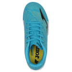 Joma EVOLUTION 2627 Jr shoes nadrág EVJW2627IN