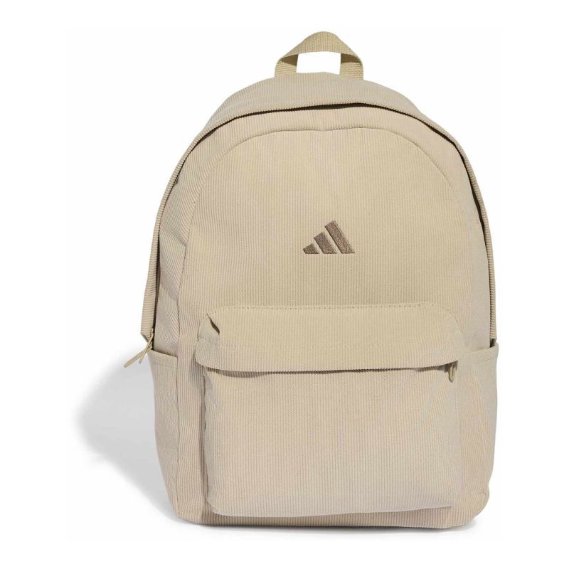 Adidas Essential Cord BP backpack hátizsák KH4601