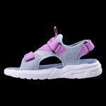 Elbrus Women's LIRYCO WO'S Sandals szandál