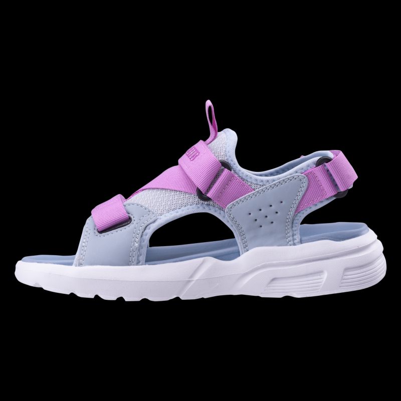 Elbrus Women's LIRYCO WO'S Sandals szandál