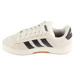 adidas Grand Court Alpha 00s Beige