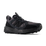 Men's New Balance Running Shoes Black (MTTTRCL1) fekete póló