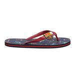 FC Barcelona flip-flops