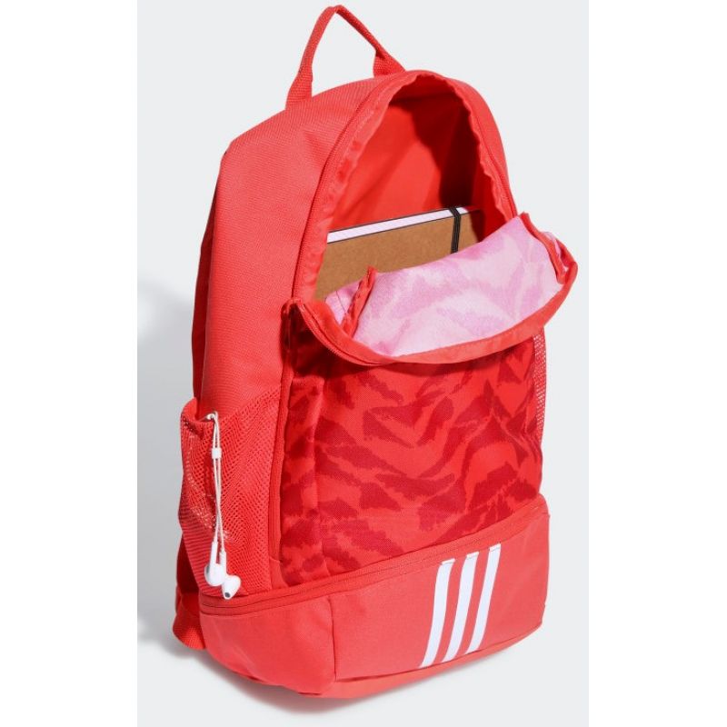 adidas Backpack adidas Football Backpack HN5732 Kiegészítők