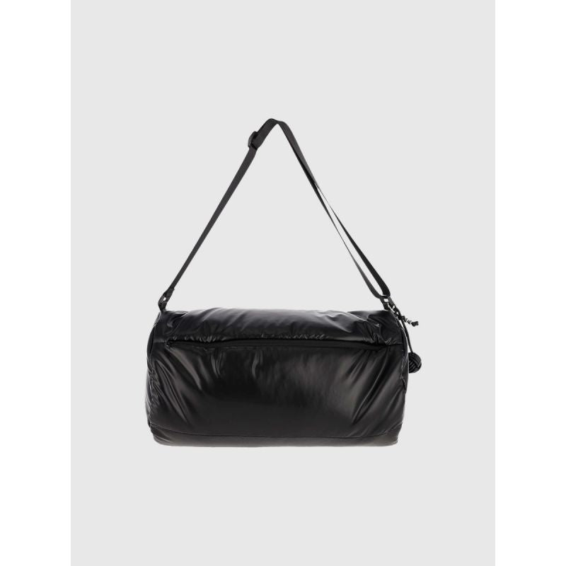 4f Barrel bag shoulder bag 4FRSS25ASBGU087-20S Kiegészítő