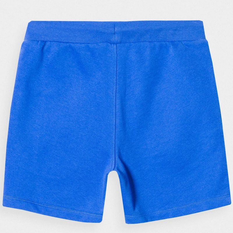4f Jr Shorts 4FJSS23TSHOM048 36S Nadrág
