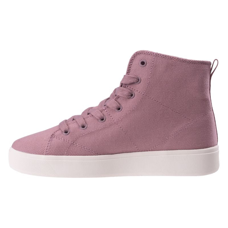 Iguana Women's RONIS MID W Sneakers utcai cipő 92800721490