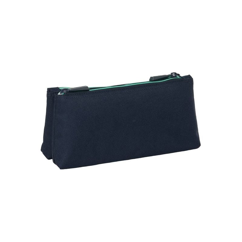 Sportmania Real Madrid pencil case 812557548 Kiegészítő