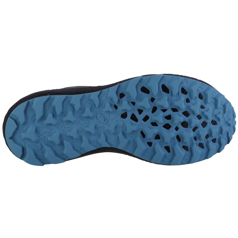Asics Gel-Sonoma 7 W 1012B413-002 shoes Cipő