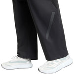 adidas W ZNE Woven PT Women's Pants Black