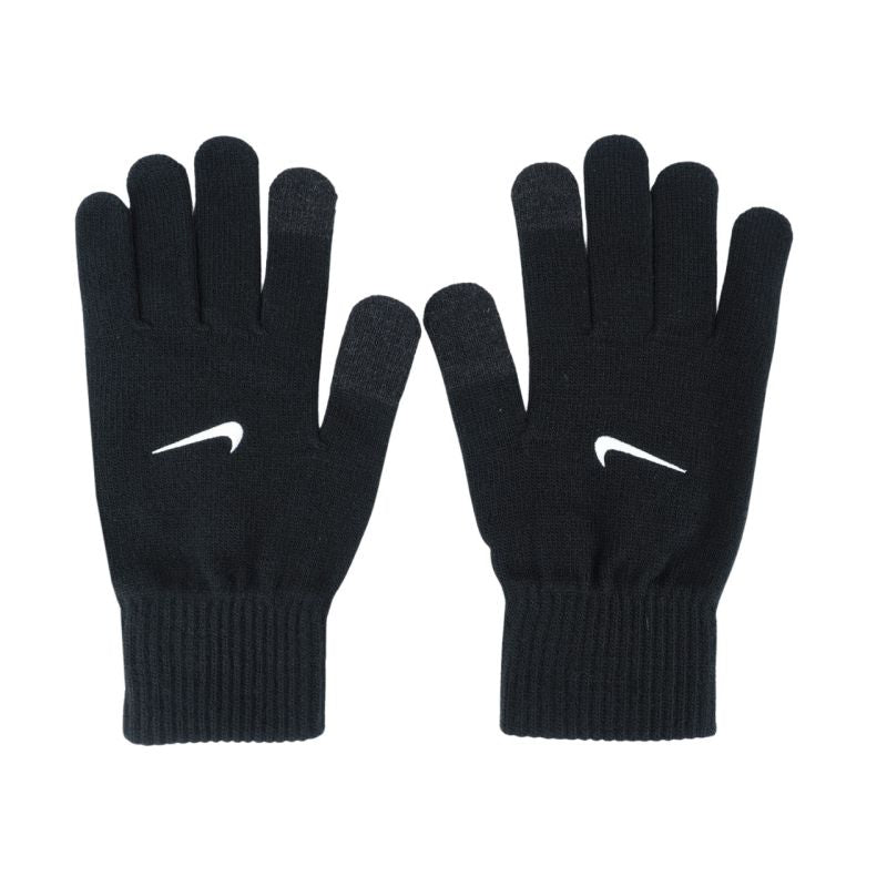 Nike Knit Grip Gloves Black N1011919010 General