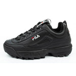 Fila Disruptor Low [ ] size cipő 1010262.12V