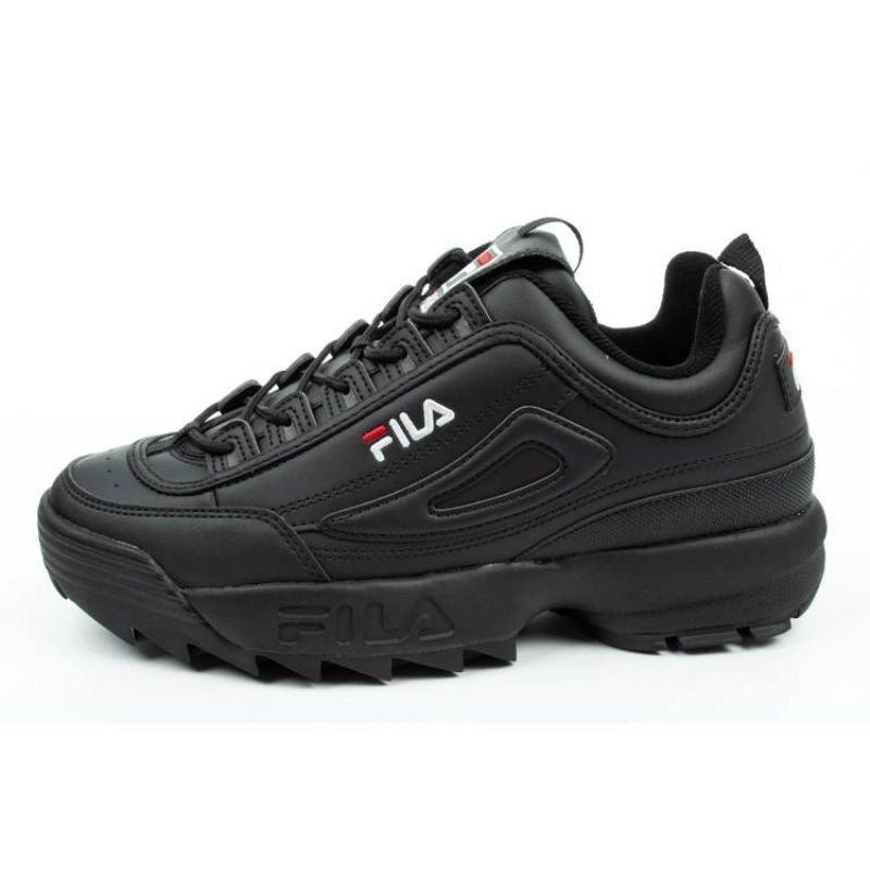 Fila Disruptor Low [ ] size cipő 1010262.12V