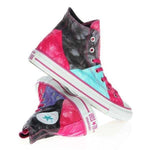 Converse Chuck Taylor Multipanel 542465F Kiegészítő