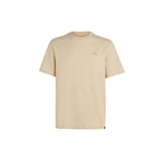 O'Neill Small Logo T-Shirt bézs póló