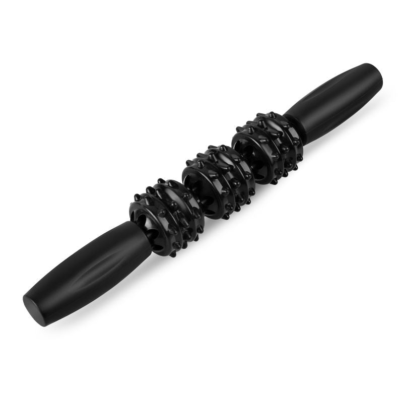 Kép alternatív szöveg