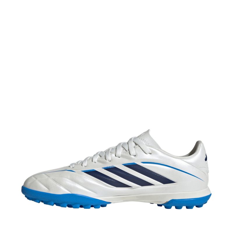 Adidas Copa Pure IV Club TF Kids' Soccer cipő