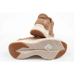 Skechers Women's Contour Foam Slip-Ins Athletic cipő 150507/CSNT