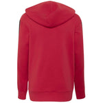 Adidas Manchester United Hoody Junior sweatshirt kapucnis pulóver