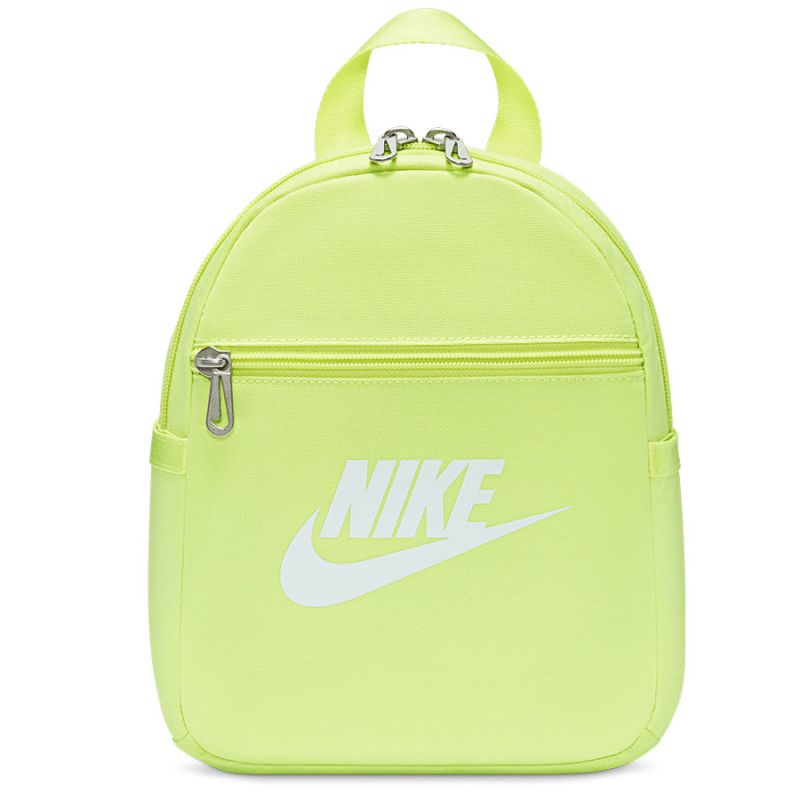 Nike Sportswear Futura 365 Mini Backpack CW9301-736 6l hátizsák