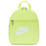 Nike Sportswear Futura 365 Mini Backpack CW9301-736 6l hátizsák