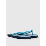 4F Boys' flip-flops cipő 4FJRSS26FFLIM226-33A