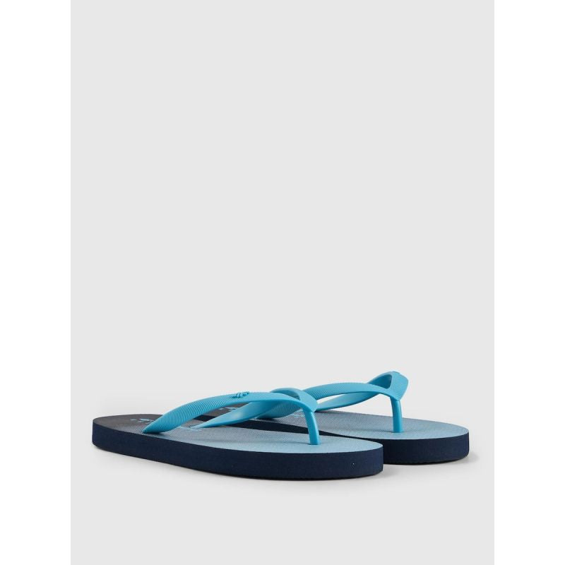 4F Boys' flip-flops cipő 4FJRSS26FFLIM226-33A