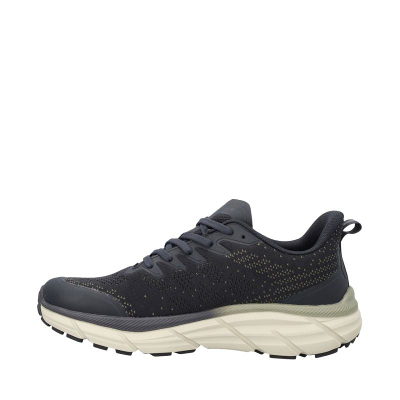 cmp Rahms men's 44UT szürke cipő