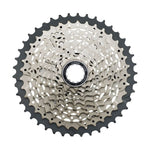 Shimano Cassette 10-speed 11-32 CS-HG500 11-12-14-16-18-20-22-25-28-32