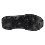 Salomon Ultra Glide 4 fekete kiegészítő L49141200