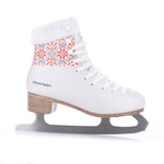 TEMPISH Freya II Figure skates