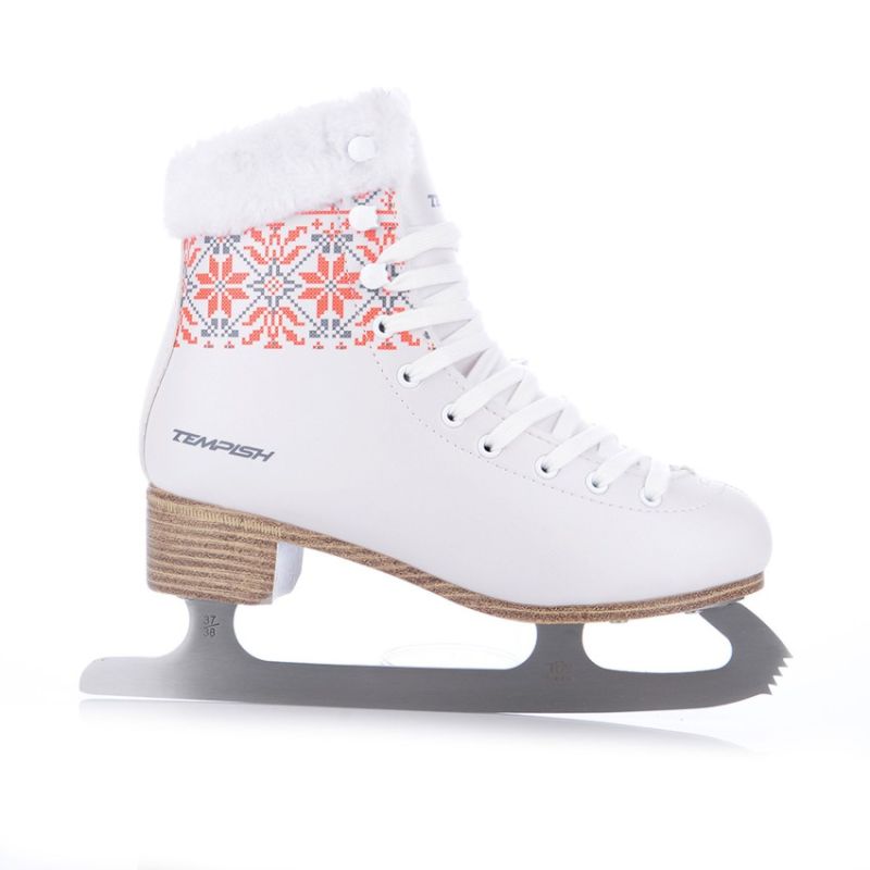 TEMPISH Freya II Figure skates