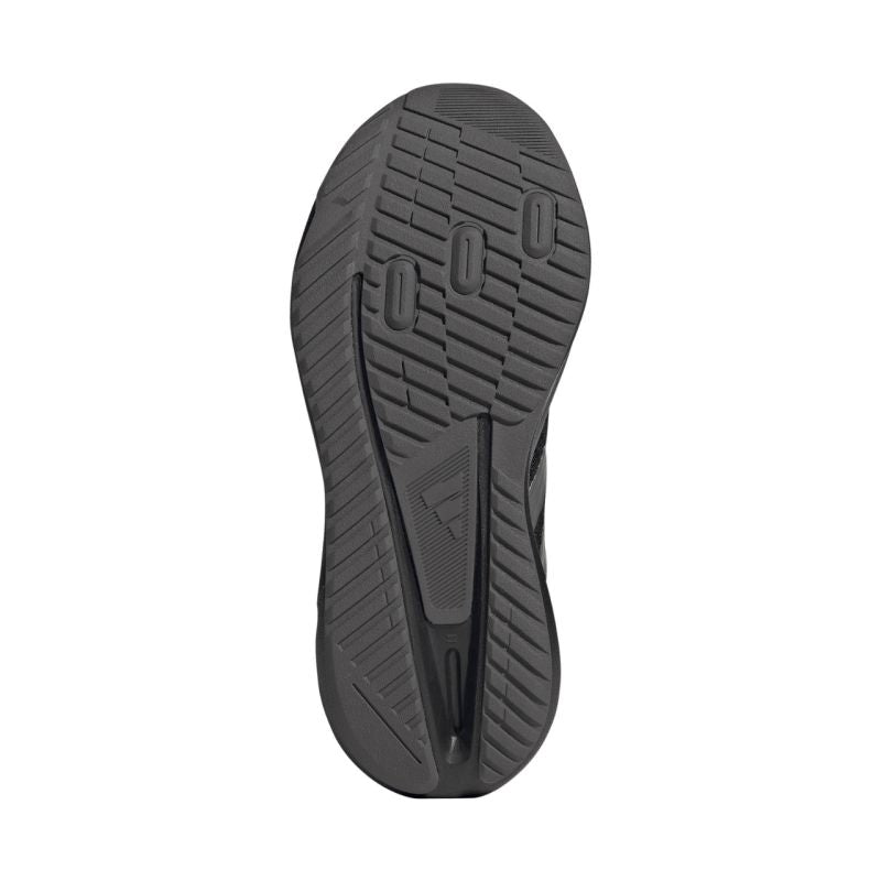 Adidas Duramo SL2 kids' black JS2369 fekete shoes