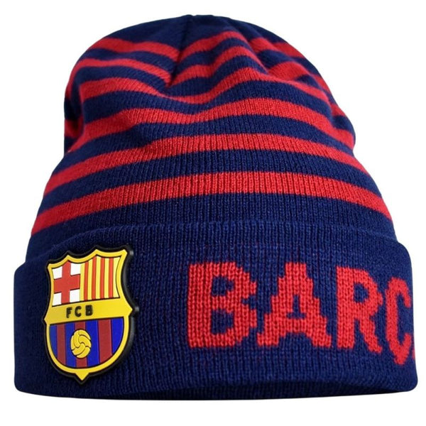 FC Barcelona 5004G7B Cap Sapka