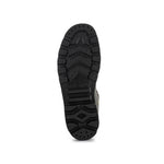 Palladium Pampa Hi Supply Lth 77963-213-M shoes Cipő