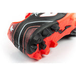 Joma Toledo JR 2601 children's football boots focicipő