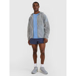 Men's Ultralight Running 4F 4FWSS25TTJAM698-27S kabát