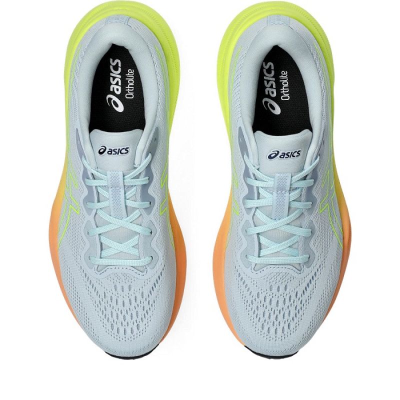 Asics Gel Pulse 15 W shoes 1012B593021 Cipő